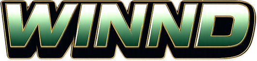 Winnd